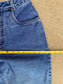 Lawman Vintage Denim 11