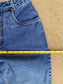 Lawman Vintage Denim 11