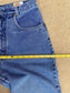 Lawman Vintage Denim 11
