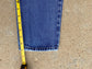 Lawman Vintage Denim 11
