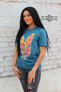 Desert Dreams Tee