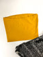 Gold Rush Bandeau