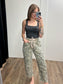 Run Wild Pant