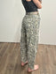 Run Wild Pant