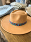 High Roller Hats
