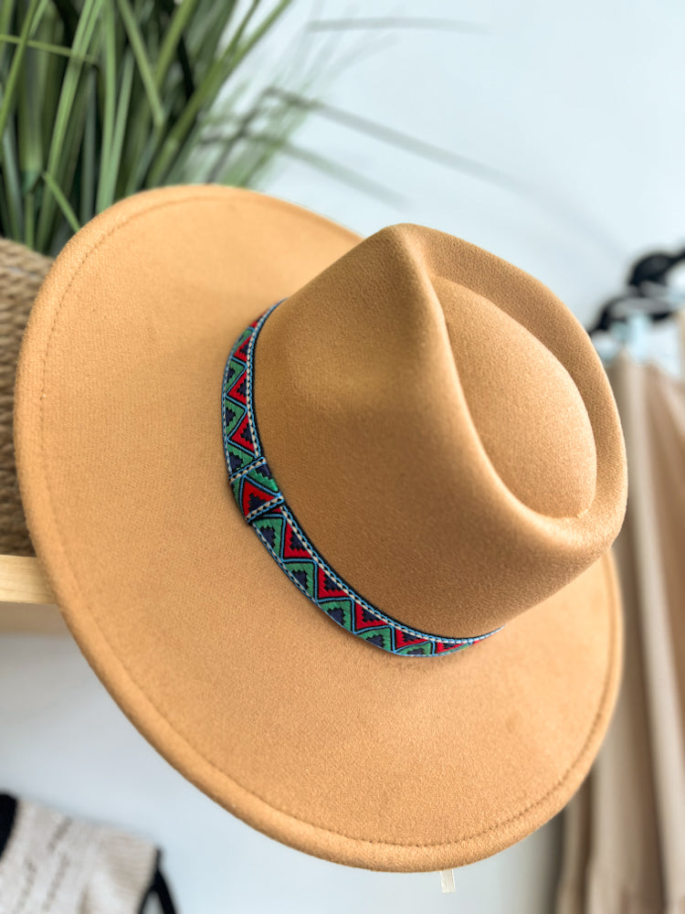 High Roller Hats