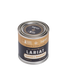 Lariat: Leather + Mahogany Soy Wax Candle