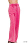 Pink Heat Lounge Pant