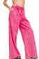 Pink Heat Lounge Pant