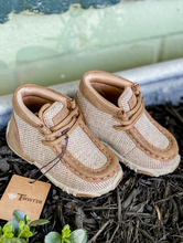 Load image into Gallery viewer, Ezra Casual Moccasin
