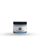 The Hunt Balm
