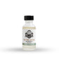 Mountain River Oil