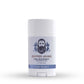 The Hunt Deodorant