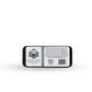 Mountain River Strong Hold Mustache Wax