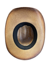 Load image into Gallery viewer, Buckaroo Hat
