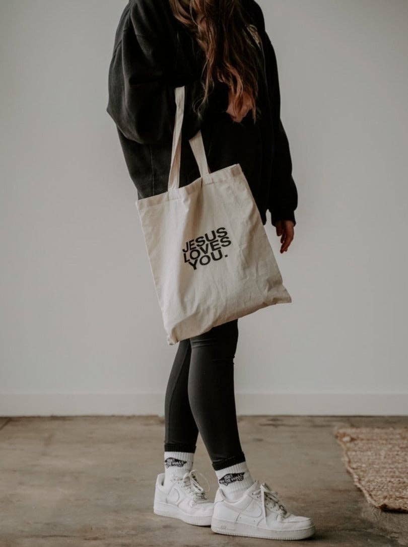 Bags & Purses + Wallets