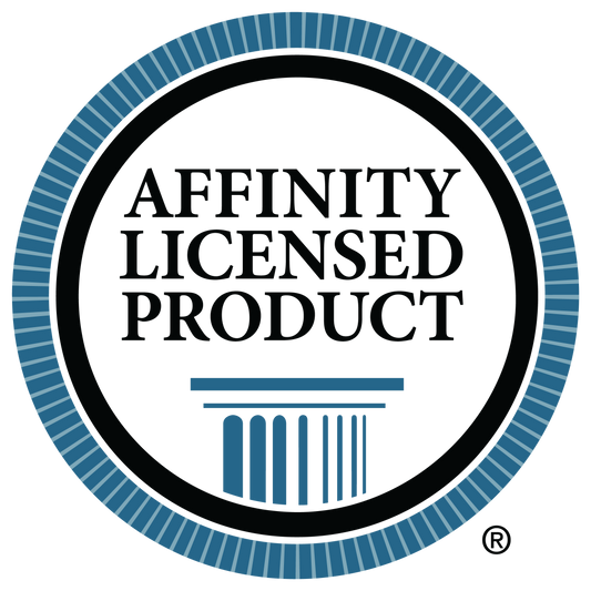Delta Gamma Sorority Sticker
