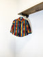 Kids Waddie Button Up