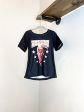 Load image into Gallery viewer, Wild West Kids Graphic Tee
