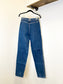 Wrangler Vintage Denim 26