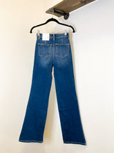 Load image into Gallery viewer, Trina Denim Trouser Jean
