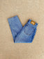 Lawman Vintage Denim 11