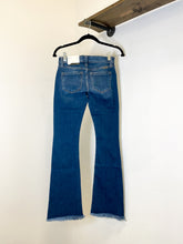 Load image into Gallery viewer, Toni Denim Bootcut Jean
