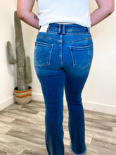 Load image into Gallery viewer, Nalia Next Level Bootcut Jean
