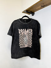 Load image into Gallery viewer, Dreamer World Tour Graphic Tee
