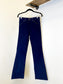 NWT Wrangler Vintage Denim 27