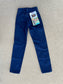 NWT Wrangler Vintage Denim 5