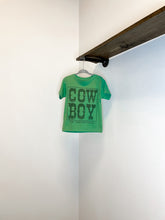 Load image into Gallery viewer, Cowboy Tee
