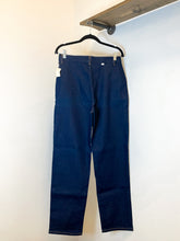 Load image into Gallery viewer, NWT Levi Vintage Denim 14
