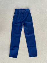 Load image into Gallery viewer, NWT Wranlger Vintage Denim 5
