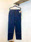 NWT Levi Vintage Denim 14