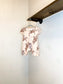 Buckin' Bronc Romper