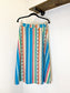 Sonora Serape Skirt