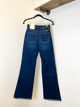 Load image into Gallery viewer, Traci Denim Trouser Jean
