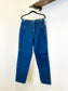 Wrangler Vintage Denim 30