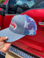 Ranchy America Cap