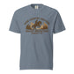 Rocky Mountain Rodeo Co Heavyweight T-Shirt