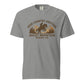 Rocky Mountain Rodeo Co Heavyweight T-Shirt