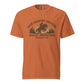 Rocky Mountain Rodeo Co Heavyweight T-Shirt