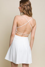 Load image into Gallery viewer, Anything But Simple Dress
