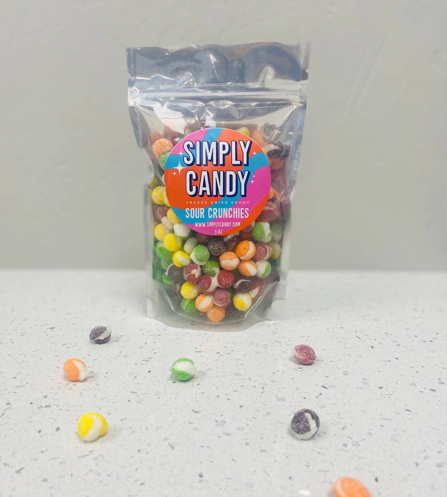 Candy