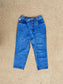 Lawman Vintage Denim 11