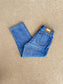 Lawman Vintage Denim 11