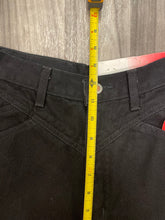 Load image into Gallery viewer, NWT Rockies Vintage Denim 5/6
