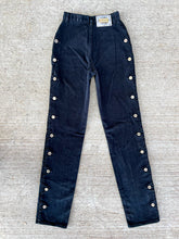 Load image into Gallery viewer, Lawman Vintage Denim 1
