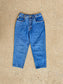 Lawman Vintage Denim 11